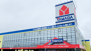 XP-PEN ���}�_�d�@